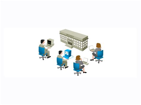 What Is Computer Network Easy 的图像结果