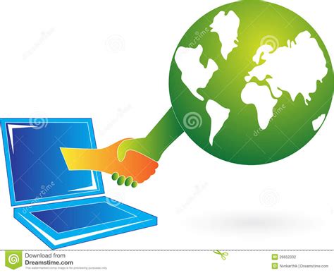 Online Computer Business Clip Art 的图像结果