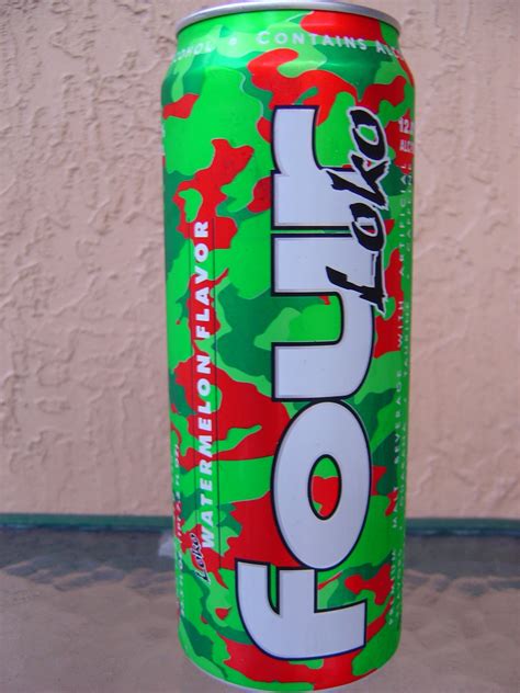 What Can You Mix With 4 Loko at Jesse Sauers blog