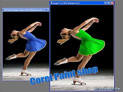 Corel Presentations 的图像结果