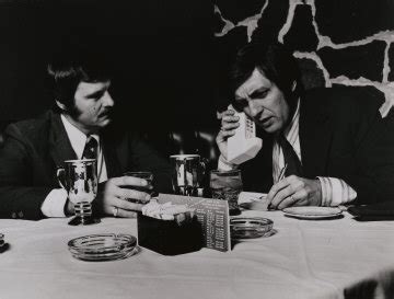 First Ever Mobile Phone 的图像结果