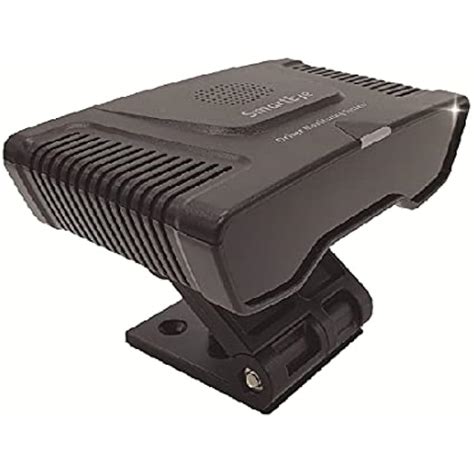 SMARTCARRO SmartEye 3 - Driver Monitoring System India | Ubuy