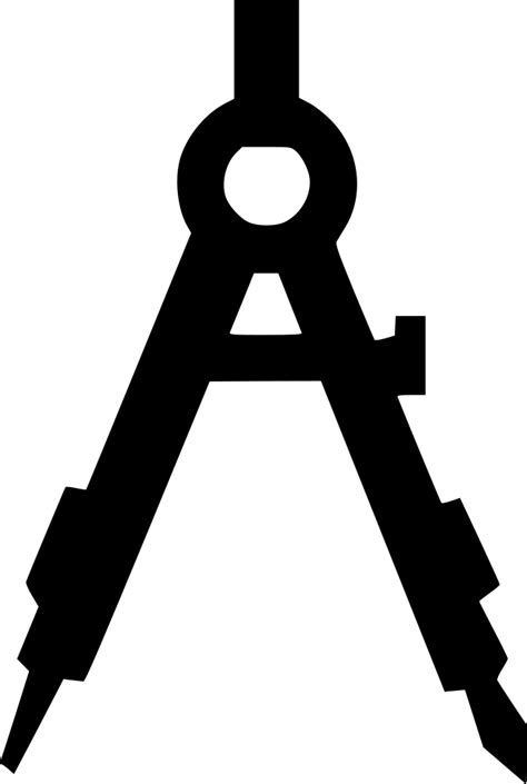 Project Architecture Icon 的图像结果