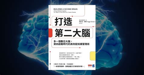 Serial Brain 2 的图像结果