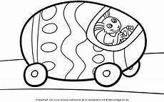osterhase malvorlagen gratis quiz kostenlose malvorlage ostern osterhase und sein auto zum osterhase malvorlagen gratis quiz kostenlose malvorlage ostern osterhase und sein auto zum