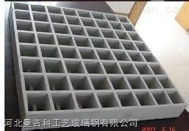玻璃钢外壳模形 - 深圳市海盛玻璃钢有限公司
