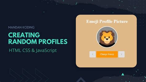 Koding JavaScript 的图像结果