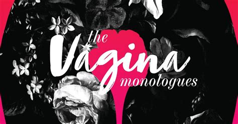 The V Monologues, Cornerstone - Wedding & Event Center, Burlington, 17 ...