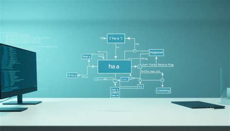 Image result for Python Composition