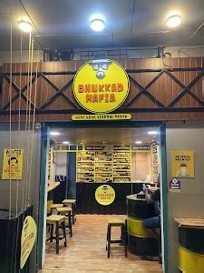 Top 17 restaurants in Palghar (Updated Nov 2025)