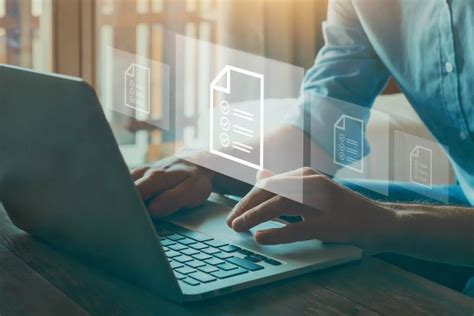 Computerized System 的图像结果