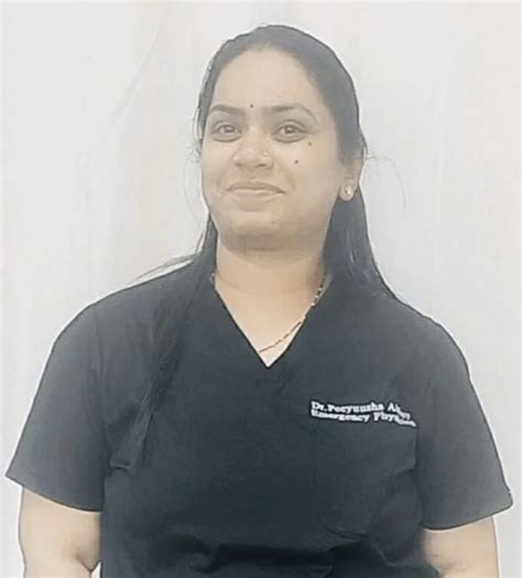 Online Fellowship courses for MBBS Doctors - Medvantage