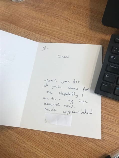 Homes in Sedgemoor Office Photos