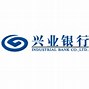 Image result for CMB 招商银行(China Merchants Bank)