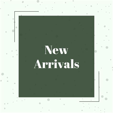 New Arrivals – Anokhi India