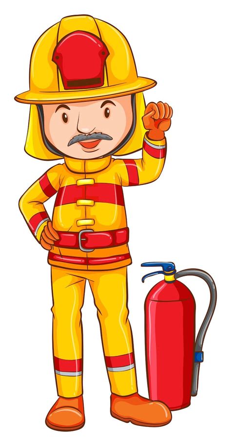 Fire department clipart Images - Free Download on Freepik