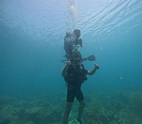 Top Romantic & Hidden Travel Destinations in India | Ariive Blog 2025