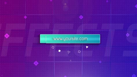 Image result for Minimal Logo Animation & Intro After Effects Tutorial