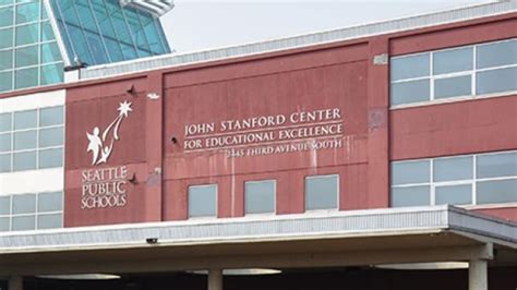 Seattle public schools offer free sex change services to students as ...