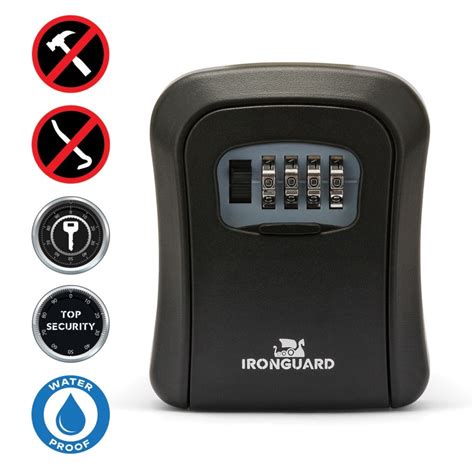 Image result for Forgot Key Safe Code