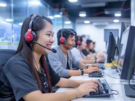 Image result for IT Support Call Software Problem