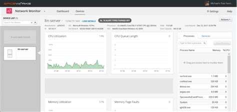 Image result for SNMP Connection String