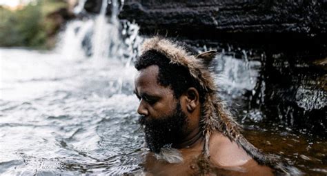 Sjava Album 2016 的图像结果