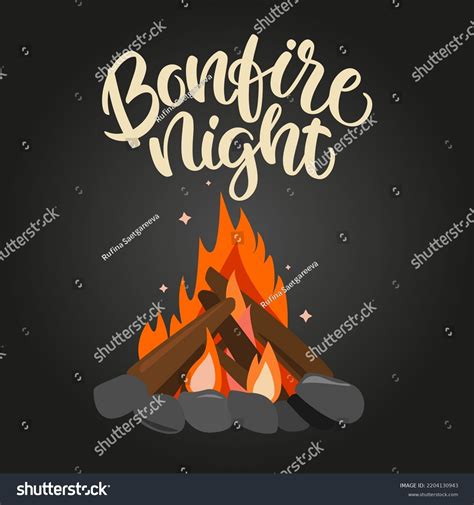 10,177 Holidays Festivals Events Bonfire Images, Stock Photos & Vectors ...