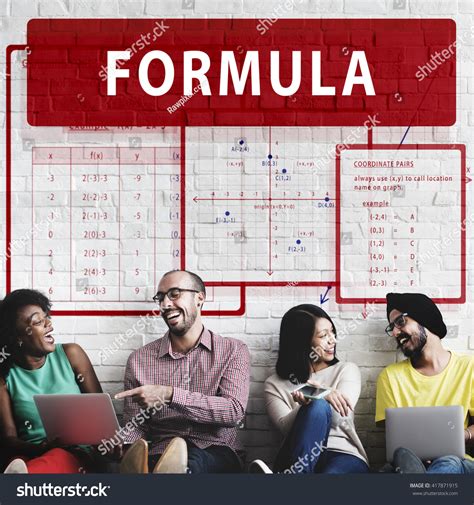 Image result for Calculation Formula