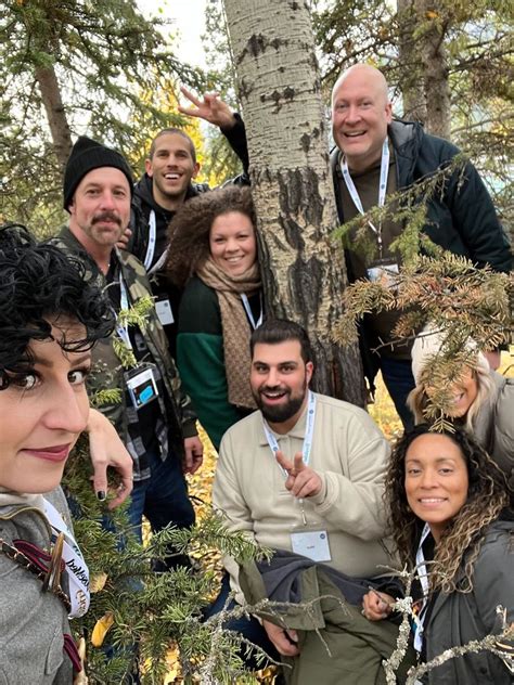 PurposeMed Office Photos