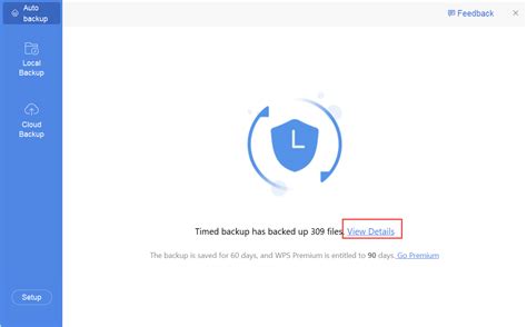 Image result for Recover Unsaved Files