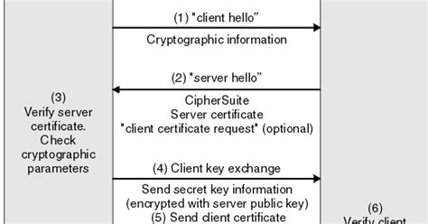 Client Server C Program Linux 的图像结果