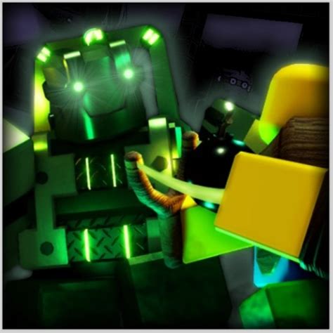 Image result for Alien Robots vs Humans