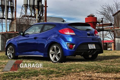 2013-Hyundai-Veloster-Turbo-09 | txGarage