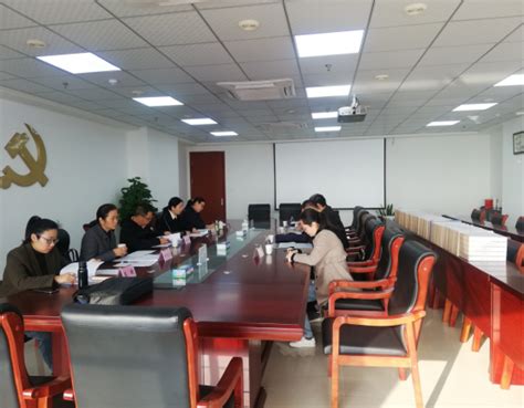 业务说案例 第二期-安徽区域蚌埠新奥市行政办公中心泛能项目分享