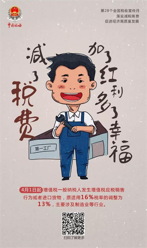 注册个人工作室流程及税收政策 - 知乎