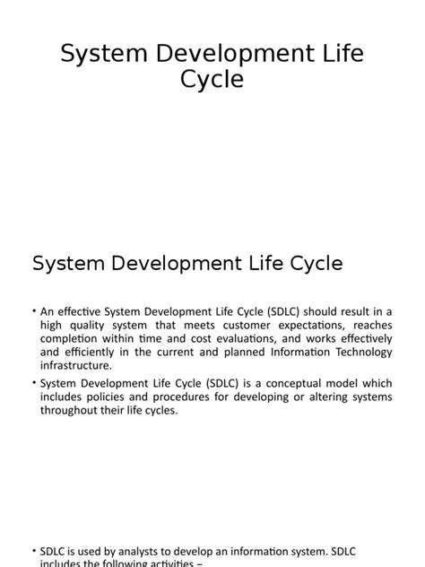 Image result for System Software Development