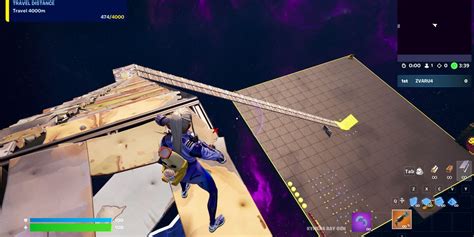 Image result for Code De Map AXP Sur Fortnite