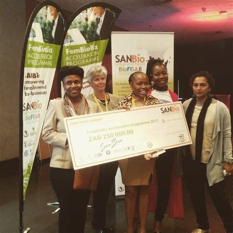 Pictures of Dylan Page