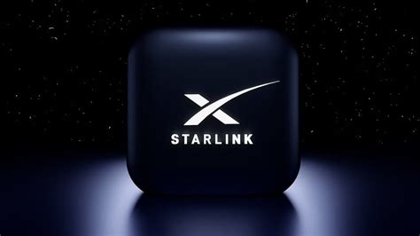 Elon Musk's Starlink gets govt nod in India for satcom service: What it ...