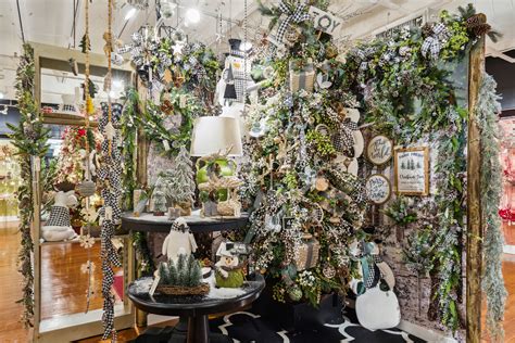 Direct Export 的图像结果