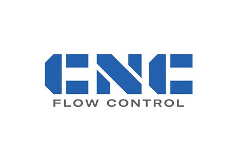 Logo für CNC Firma erstellt - Kästle CNC Logo erstellt