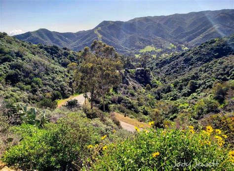 Photo Tour - Catalina Golf Cart Rentals