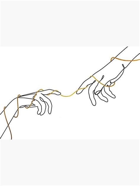 Image result for The Invisible String Theory