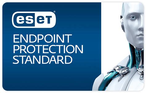 ESET PROTECT Complete | ESET