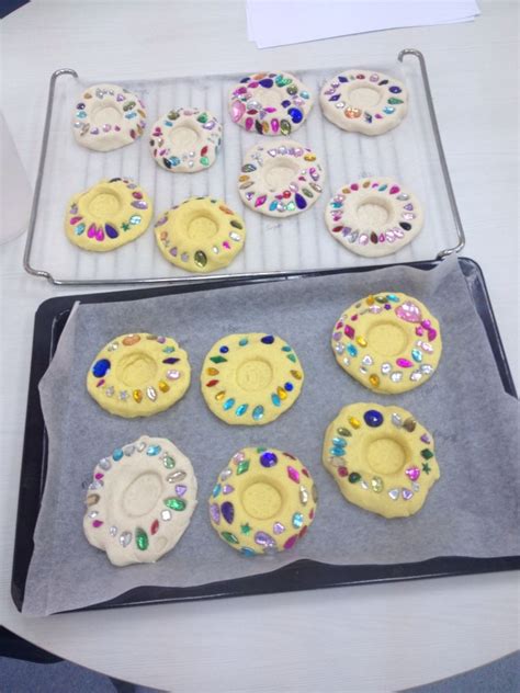 how many baking recipes are there in the world