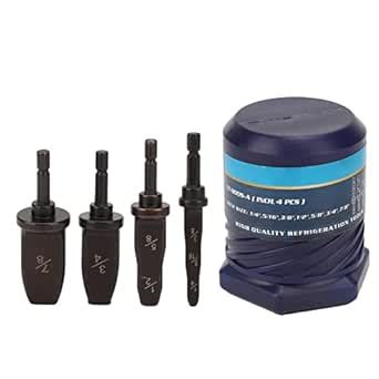 for Pipe Tube Expander High Carbon Steel Wear Resistant Electric ...