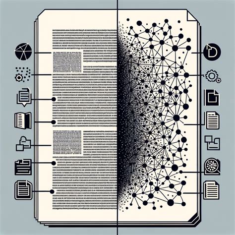 Openai Vector 的图像结果