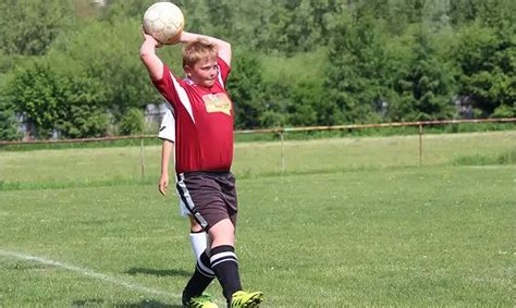 Throw-In 的图像结果