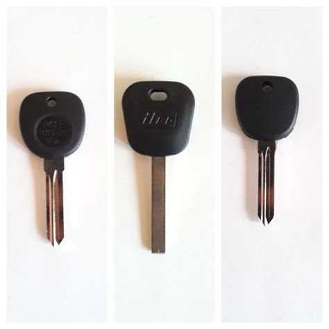 Image result for How to Program Chevy Express Keys